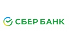 Банк Сбербанк России в Филисово