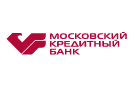 Банк Московский Кредитный Банк в Филисово